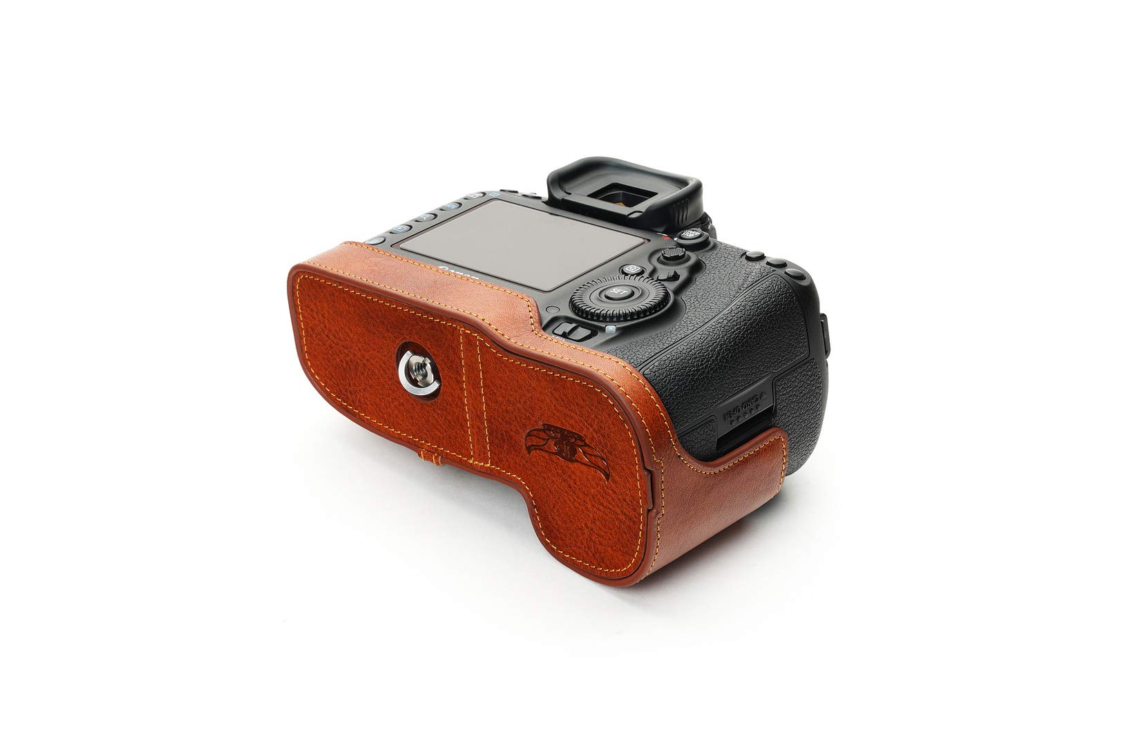 Amazon | TP Original Canon EOS 5D MARK IV 5D4 専用 オープナブル